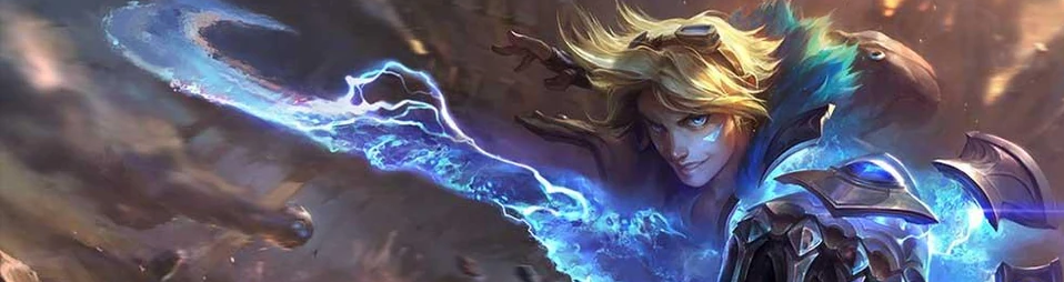 7e165297-ezreal-splash