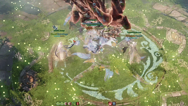 tailspin2 gif