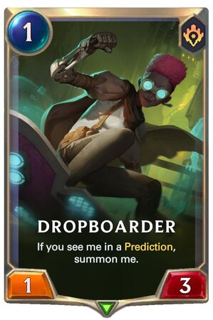 7e68b2d7-dropboarder-lor-card-1 Dropboarder (LoR Card)