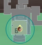 Skye heal radius (How to beat article)