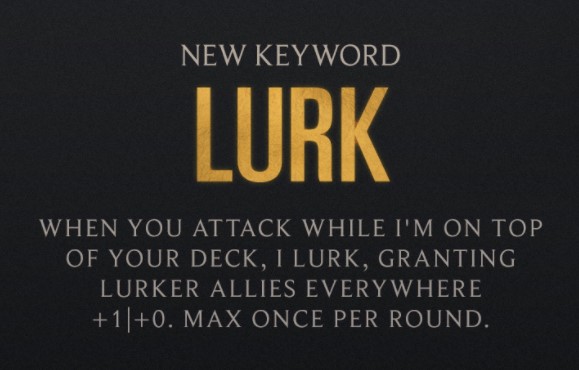 7e86fcc8-lurk-new-keyword-lor Lurk new keyword (LoR)
