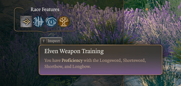 7e8b7d2d-elven-weapon-training elven weapon training