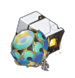 7f28889b-honkai-star-rail-longevous-disciple Honkai Star Rail Longevous Disciple