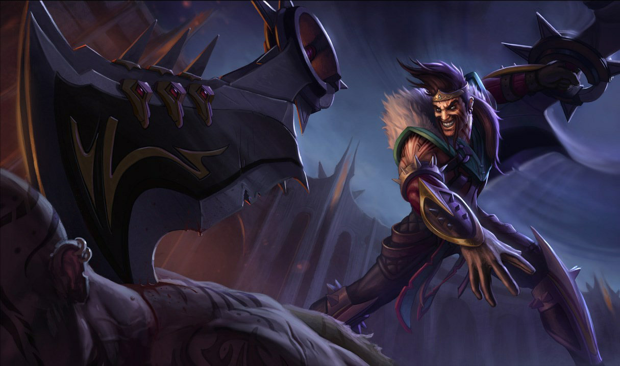 7f528877-draven_0