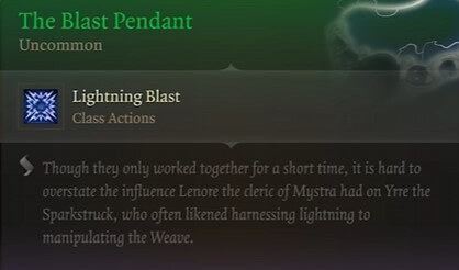 7f7ab766-the-blast-pendant the blast pendant