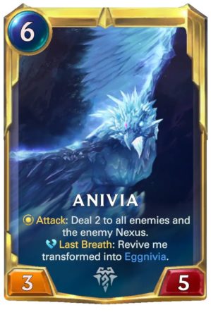 7fc68368-anivia-level-2-lor-card-e1605842234495-2 Anivia Level 2 (LoR card)