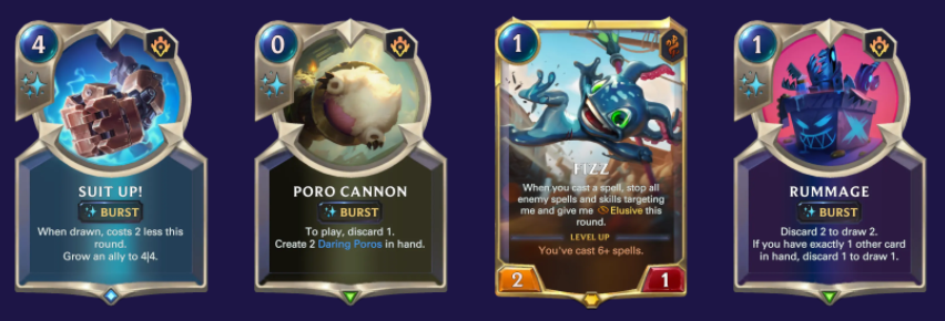7fe4c6d3-fizz-tf-example-lor-mulligan Fizz TF example (LoR Mulligan)