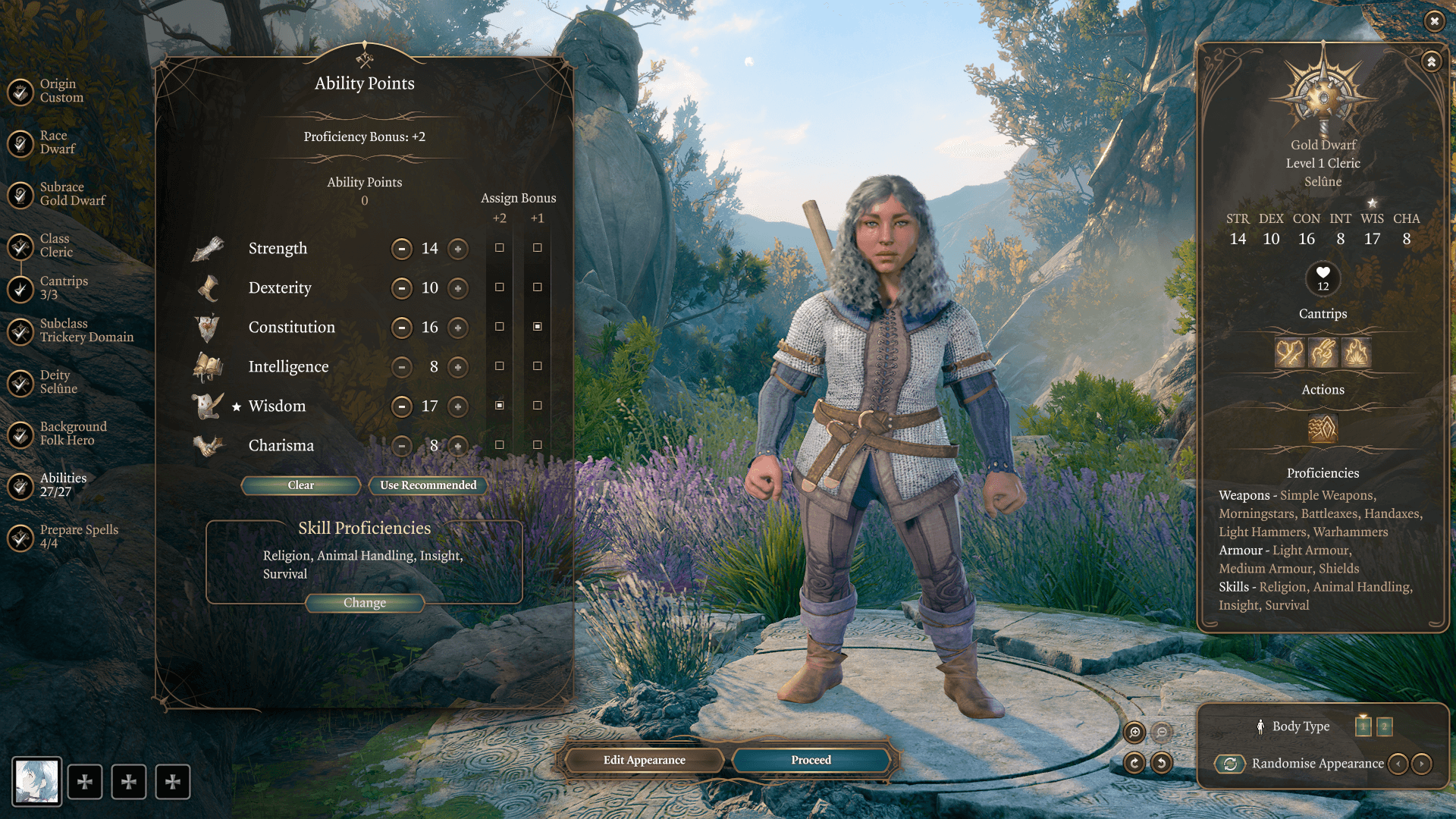 801262a8-gold-dwarf-trickery-cleric gold dwarf trickery cleric