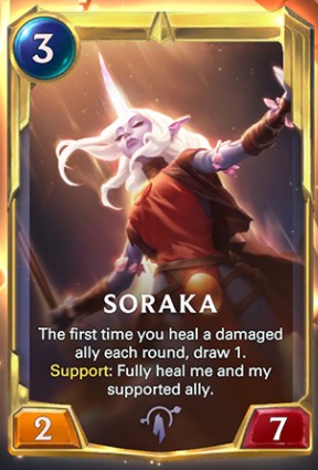 809c7cb3-soraka-level-1-reveal soraka level 2 reveal
