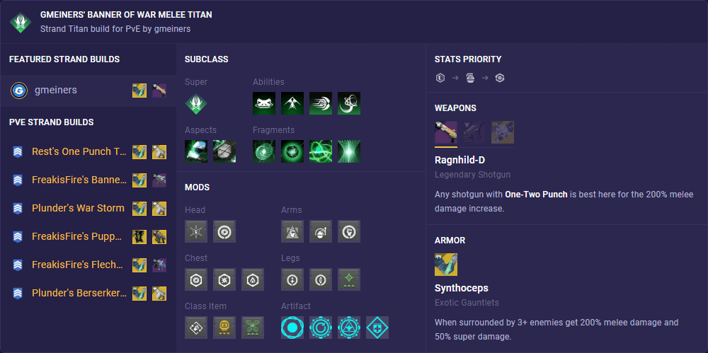 80b79aac-banner-of-war-1 banner of war build 1