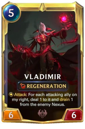 81178522-vladimir-level-2-lor-card-e1605843694332 Vladimir level 2 (LoR card)