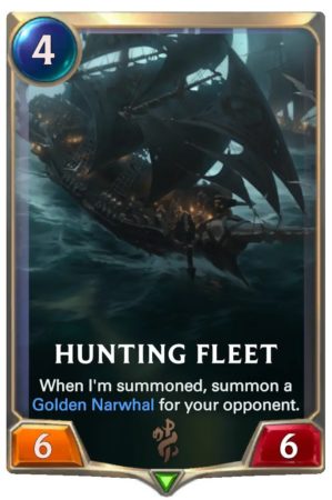815c4892-hunting-fleet-jpg hunting fleet jpg