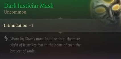 81775f99-dark-justiciar-mask dark justiciar mask