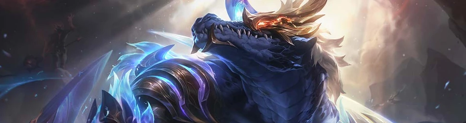Best Top Laners For Season 14 Patch 14.7 of League of Legends