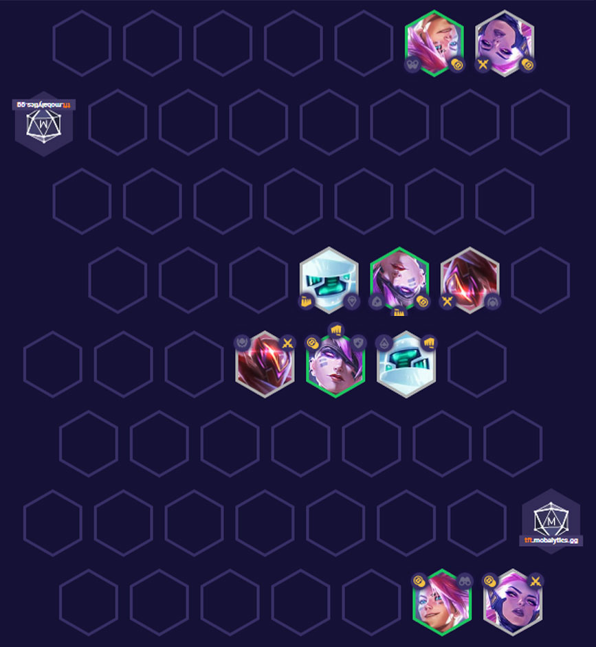 81fd77b2-tft-same-side-fight TFT-Same-Side-Fight