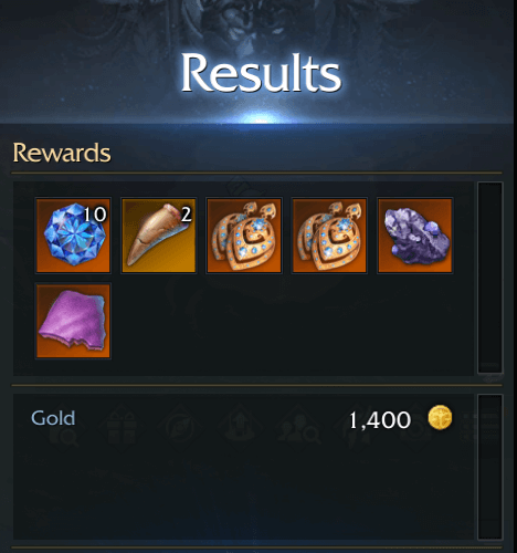 82014059-vykas-phase-3-normal-rewards vykas phase 3 normal rewards
