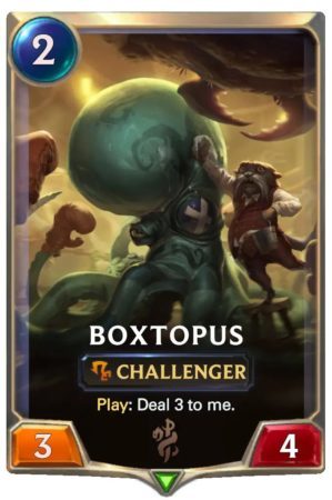 82a13483-boxtopus-jpg boxtopus jpg