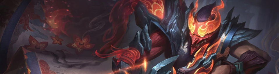 How to Play Jhin Support