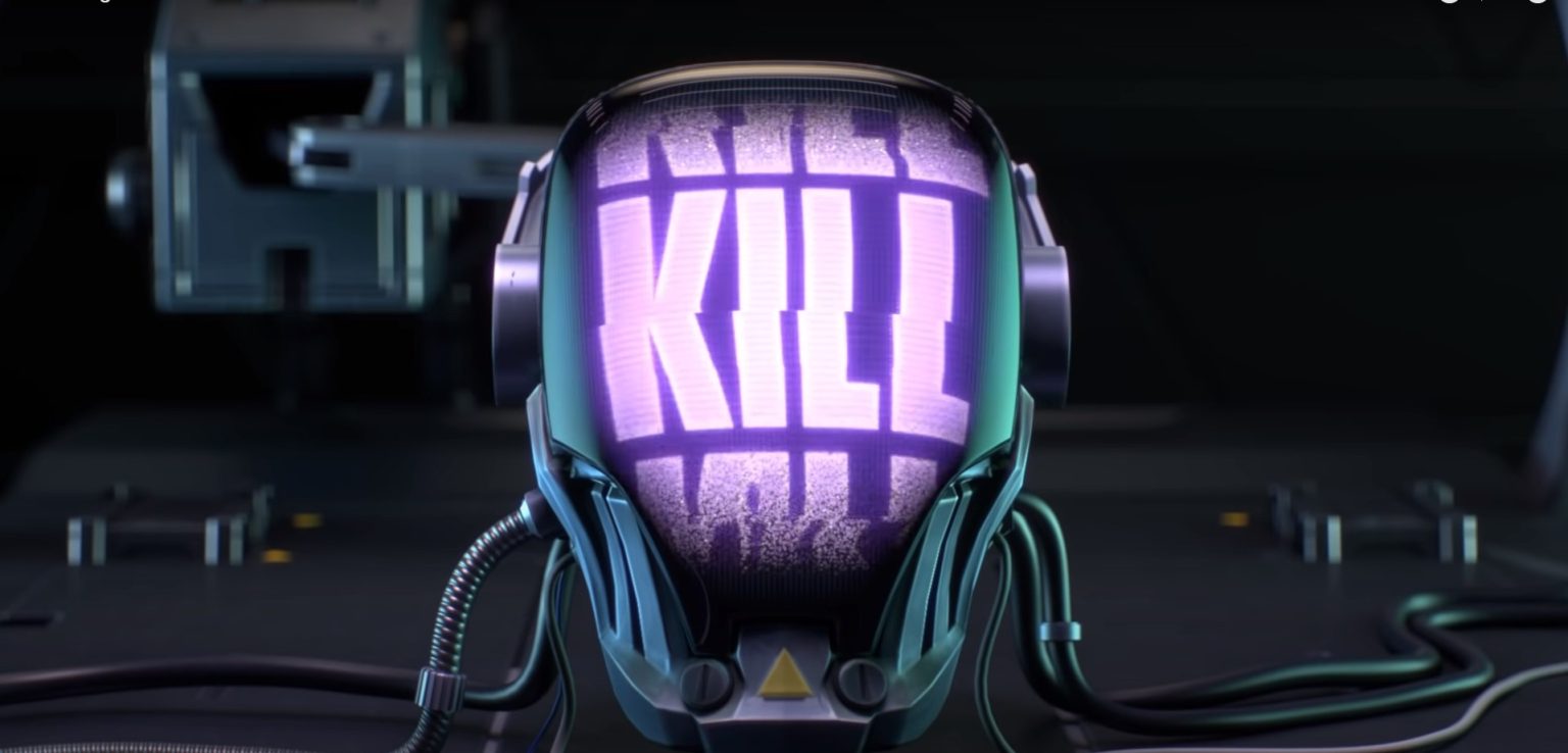 KAY/O – VALORANT Agent Guide (First Impressions)
