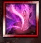 82de4be7-charm-mechanic-pink-debuff-vykas-phase-3 charm mechanic pink debuff vykas phase 3