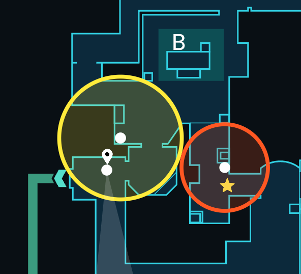 chamber map 3