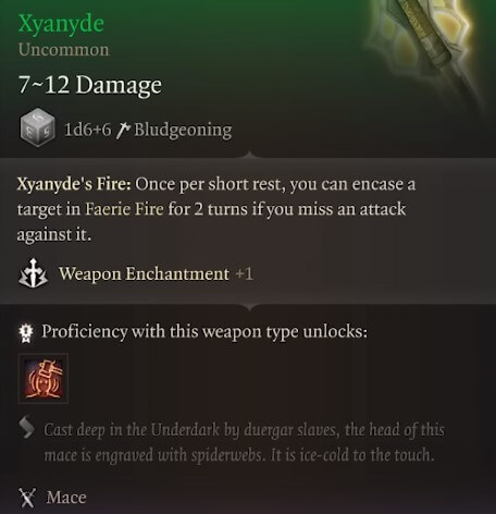 83a2aa3b-xyanyde xyanyde