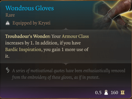 83b246ac-wondrous-gloves wondrous gloves