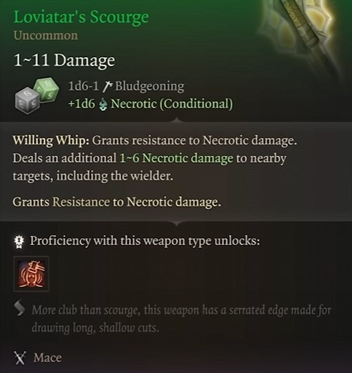 83ec60bd-loviatars-scourge loviatar's scourge