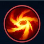 83f5e58d-screenshot_2021-03-29-01-20-32-845_com-riotgames-league-wildrift-e1617020933357-150x150-1