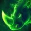 8402d309-ezgif-2-a7041ef23872 Hunter-Titan Wild Rift