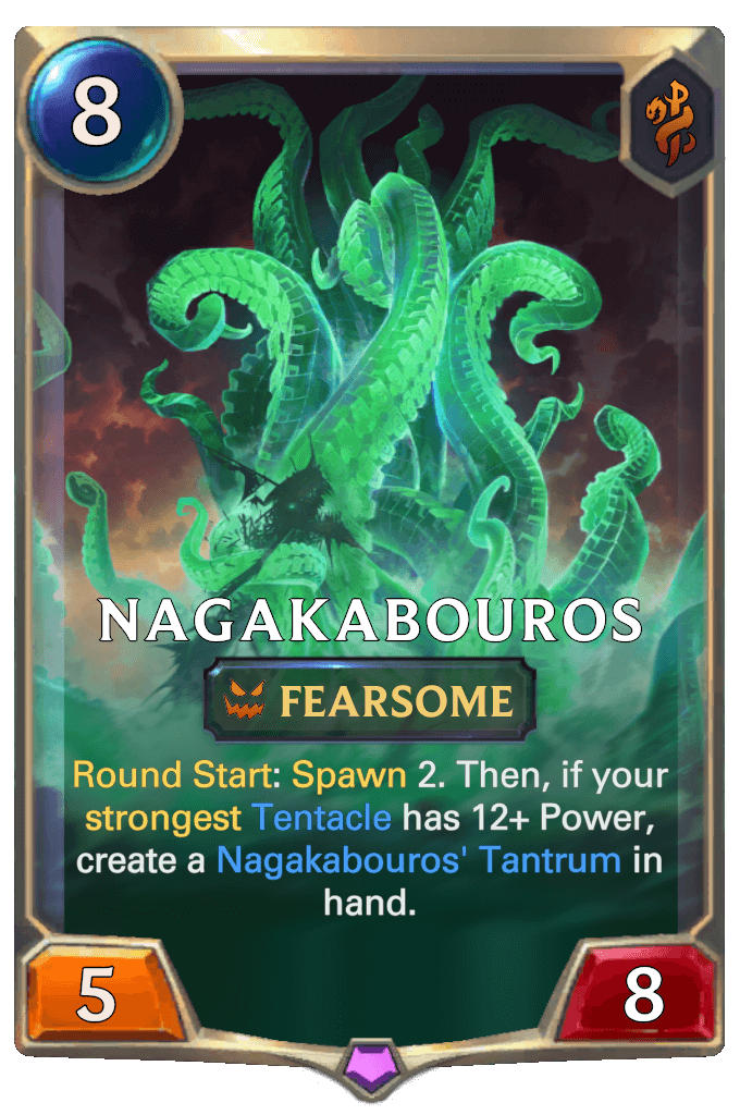 840596ae-nagakabouros-lor-card nagakabouros lor card