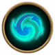 84558f42-mega_ocean_drake_buff Mega_Ocean_Drake_buff