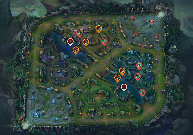 Blue-team-objective-control-1