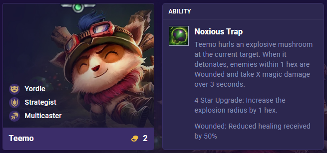 846f032e-tft-set-9-teemo TFT Set 9 Teemo