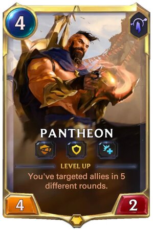 8480ca3a-pantheon-level-1-lor-card-5 Pantheon Level 1 (lor card)