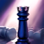 8492e3db-mastermind_28wild_rift29_rune
