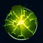 8494671c-screenshot_2021-03-29-01-20-14-243_com-riotgames-league-wildrift-e1616974320889-150x150-1
