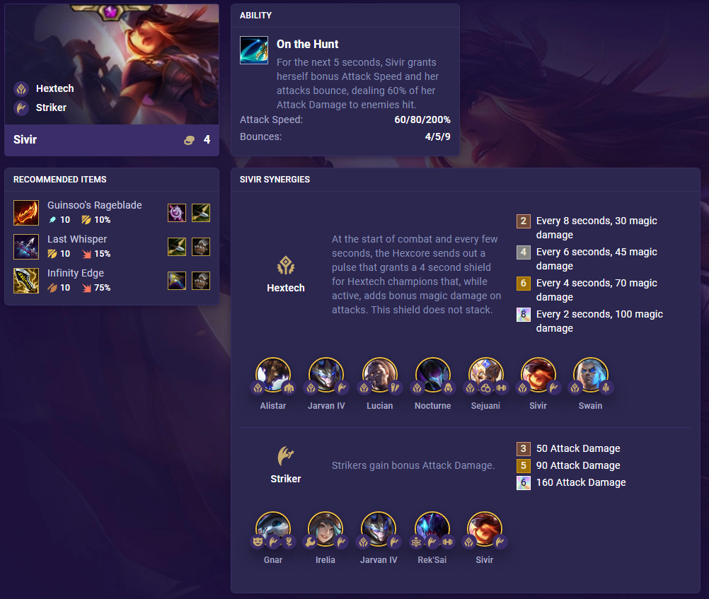 84cff975-tft-set-6-5-sivir TFT Set 6.5 Sivir