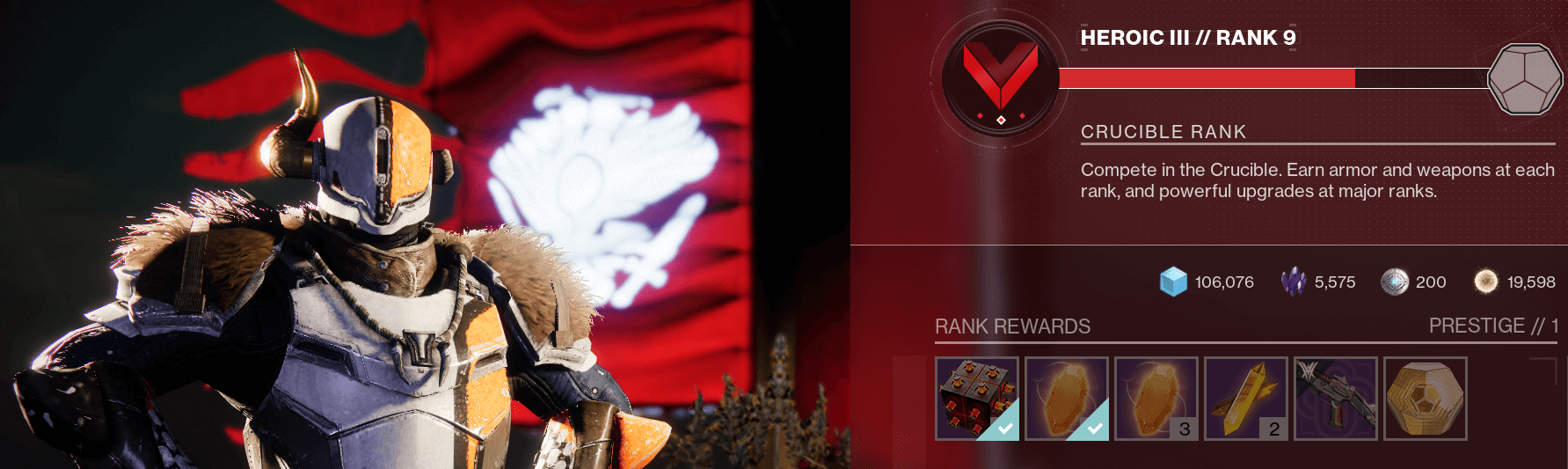 851978db-heroic-3-rank-9 heroic 3 rank 9 destiny 2