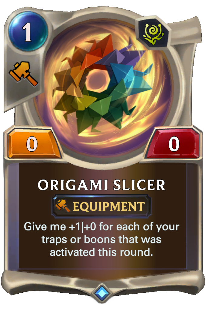 85a5bd2e-origami-slicer origami slicer lor card