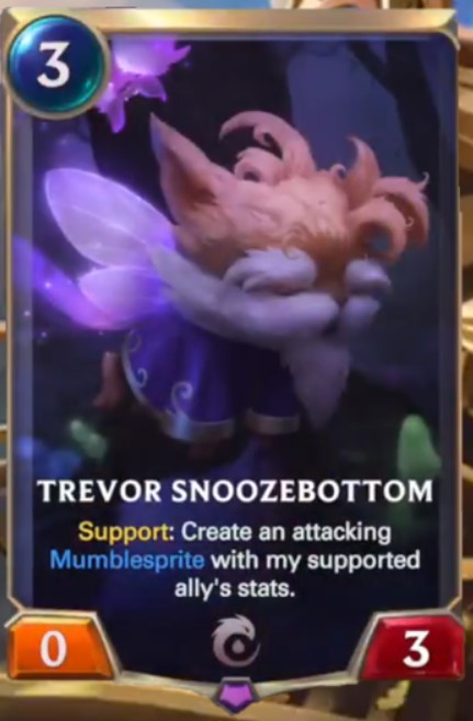 85f38664-trevor-snoozebottom-reveal trevor snoozebottom reveal