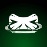 rally barricade icon