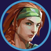 Skye