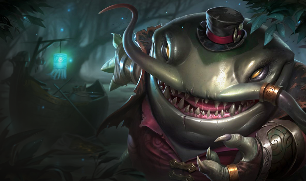 86fdc762-tahmkench TFT Set 6 Tahm Kench