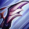 87363979-khazix_1
