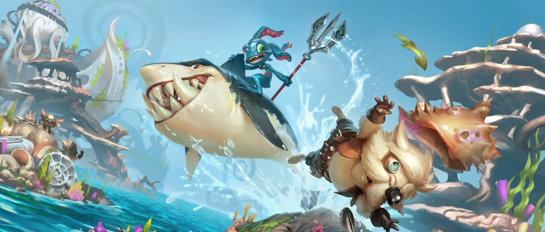 8761dd12-fizz-level-2-lor-bandlewood-splash fizz level 2 (lor bandlewood splash)