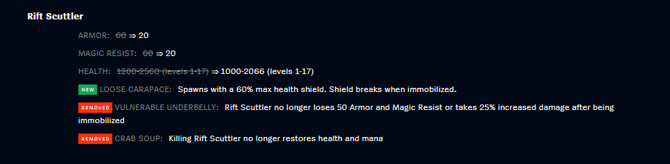 8764935e-screenshot_12 Rift Scuttler Changes