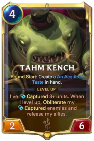 87ac8426-tahm-kench-level-1-jpg tahm kench level 1 jpg