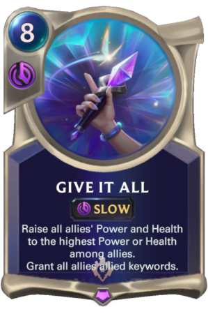 87ae4af7-give-it-all-1-13 give it all 1.13