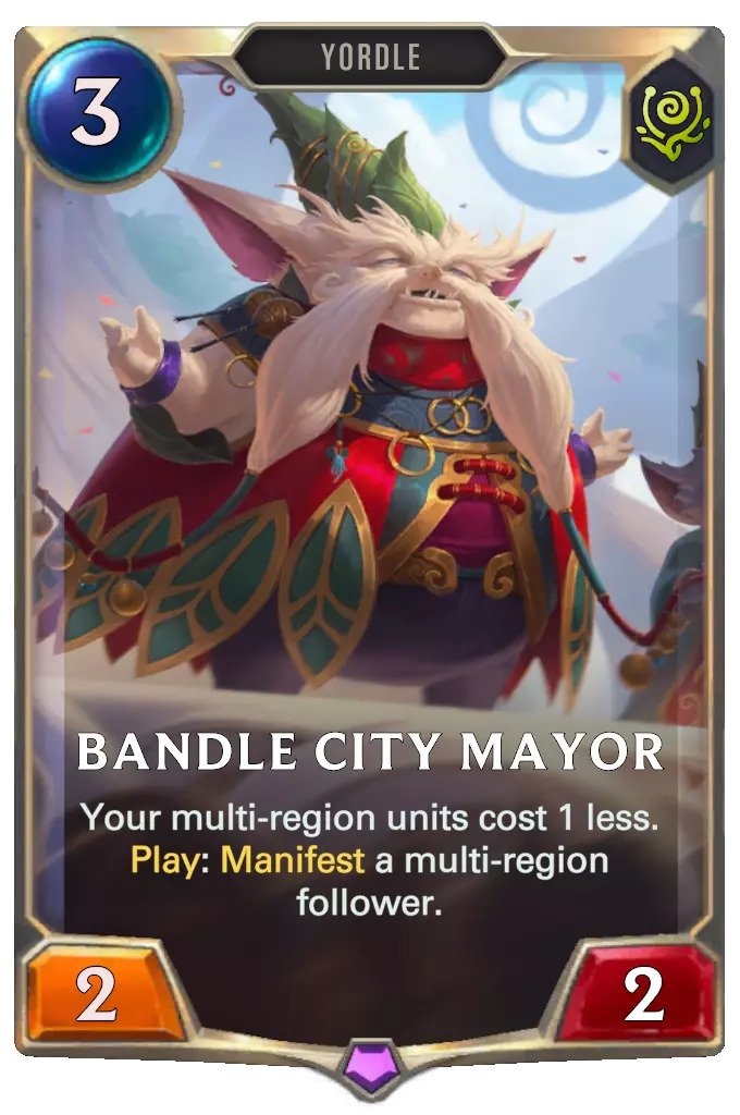 87c522ad-bandle-city-mayor-lor-card-6 bandle city mayor (lor card)